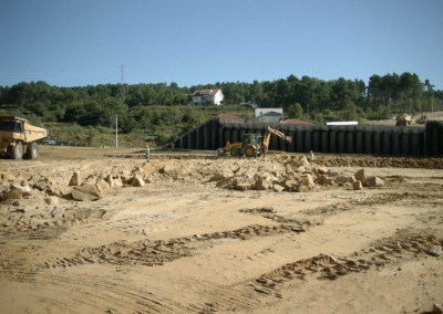 Formation CACES Dordogne